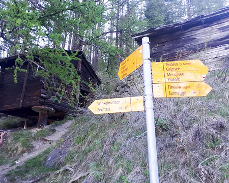 20190602-08h17m47s-20190602_081747-V3 On prend une nouvelle vallée