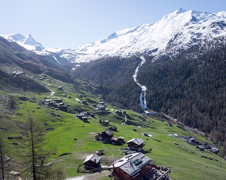 20190602-08h59m01s-DSC00768-V3 La vallée de Findelen