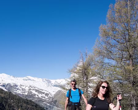 20190602-08h59m26s-DSC00774-V3