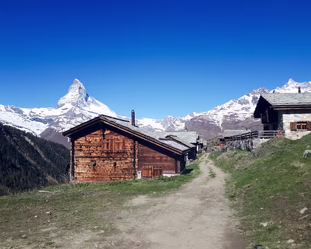 20190602-09h23m57s-20190602_092357-V3