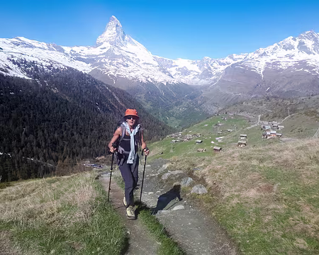 20190602-09h33m08s-20190602_093308-V3