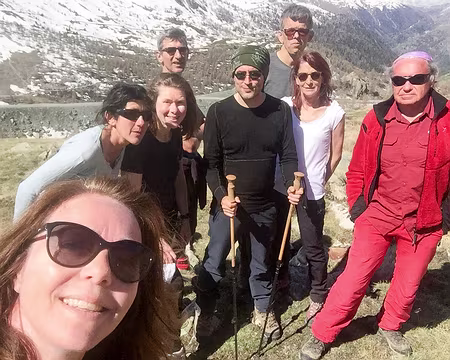 20190602-10h27m25s-image00001-V3 L'inévitable selfie