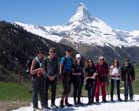 20190602-12h02m51s-DSC00829-V3