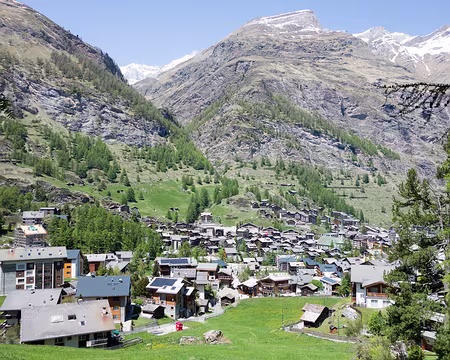 20190602-13h25m26s-DSC00835-V3 retour sur Zermatt
