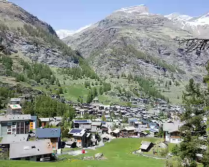 20190602-13h25m26s-DSC00835-V3 retour sur Zermatt