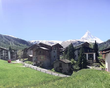 20190602-13h29m06s-image00003-V3