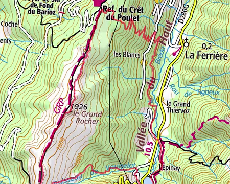 15 Samedi 20.37 km, +1014, -1023