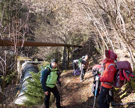 20200215-10h06m04s-XLA00130-V3 Au début on marche