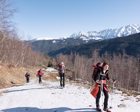 20200215-11h15m19s-XLA00140-V3 Beaucoup de soleil, début de la neige