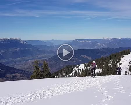 20200215-14h22m14s-XLA00201-V3