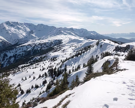 20200215-15h03m09s-XLA00211-V3