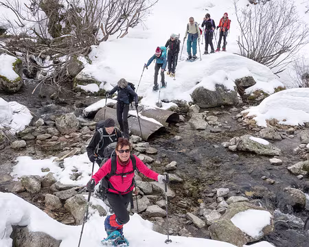 20200216-10h21m17s-XLA00256-V3