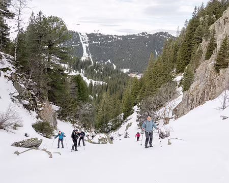 20200216-10h38m07s-XLA00287-V3