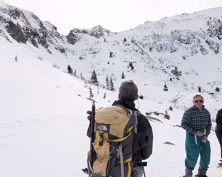 20200216-10h52m09s-XLA00289-V3 Le deuxième semble plus radical