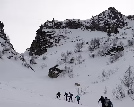 20200216-11h05m50s-XLA00297-V3