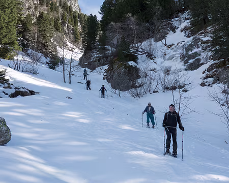 20200216-12h21m27s-XLA00309-V3