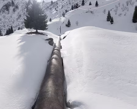 20200216-13h27m51s-XLA00311-V3 l'hydroélectricité c'est propre mais visible