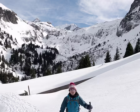 20200216-13h29m08s-XLA00315-V3