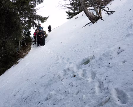 20200216-13h54m46s-XLA00316-V3 Préparation