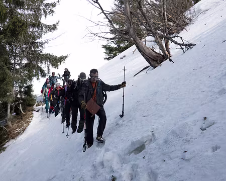 20200216-13h55m48s-XLA00318-V3 Action