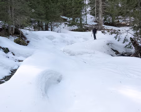 20200216-14h19m46s-XLA00360-V3