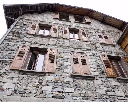 20200217-08h34m55s-XLA00364-V3 Notre hébergement