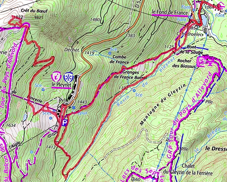 20200217-08h34m55s-XLA00364-V3b Lundi 11.5 km, +763, -761