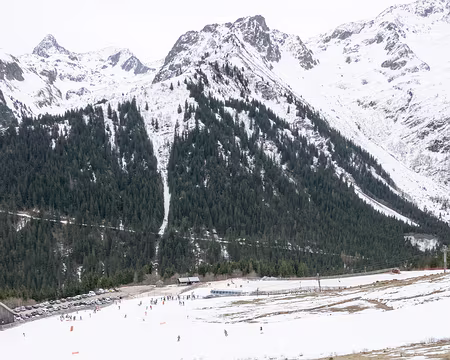 20200217-10h35m47s-XLA00365-V3 Une balade au dessus du Pleynet