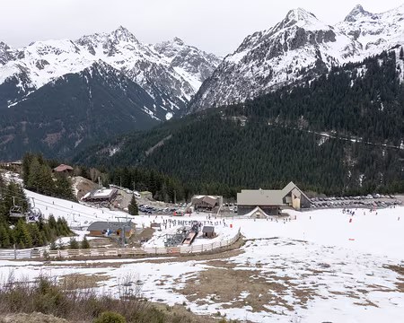 20200217-10h35m53s-XLA00366-V3 Au début nous ne sommes pas vraiment seul