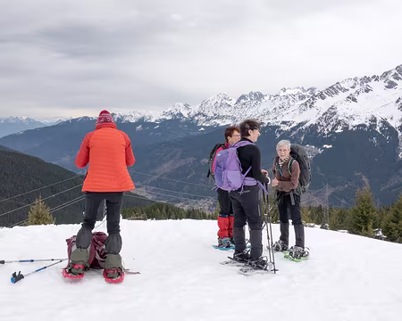 20200217-11h50m51s-XLA00376-V3