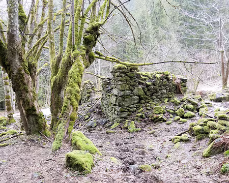 20200217-15h10m29s-XLA00383-V3