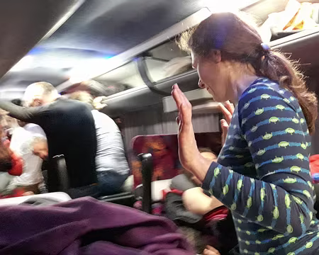 20200221-21h20m47s-20200221_212047-V3