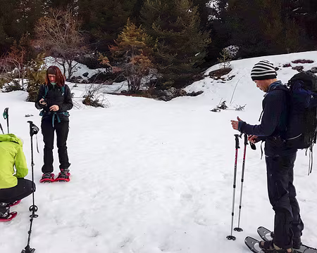 20200222-07h33m17s-20200222_073318-V3 Passage aux raquettes