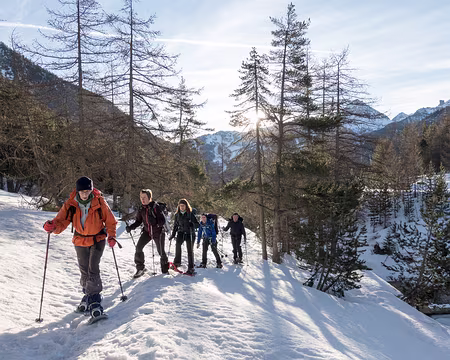 20200222-08h15m31s-XLA00462-V3