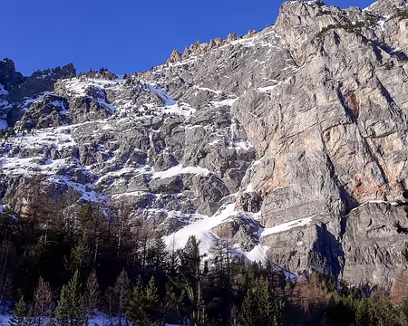 20200222-08h16m09s-20200222_081609-V3