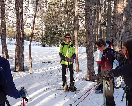 20200222-08h19m07s-20200222_081907-V3