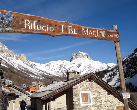 20200222-09h00m33s-20200222_090033-V3 On est en France, mais pour la gastronomie c'est encore l'Italie