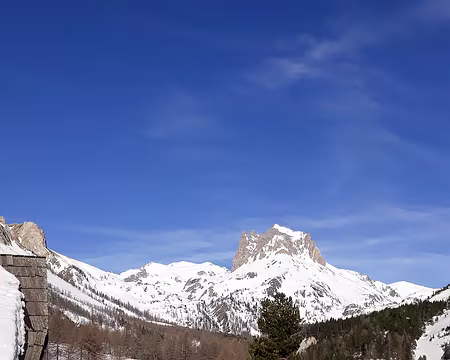 20200222-10h17m38s-20200222_101738-V3