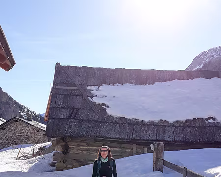 20200222-10h17m46s-20200222_101746-V3