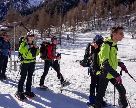 20200222-10h19m09s-20200222_101909-V3