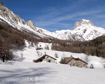 20200222-10h27m55s-20200222_102755-V3 Devant aussi