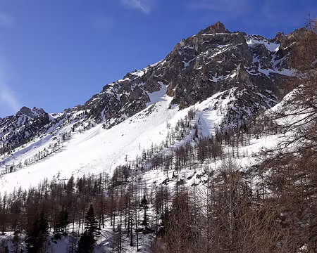 20200222-11h17m29s-20200222_111729-V3