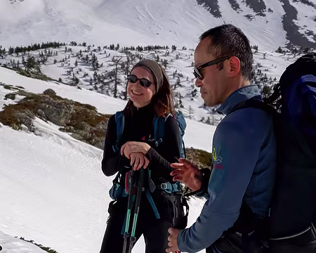 20200222-11h39m10s-20200222_113910-V3