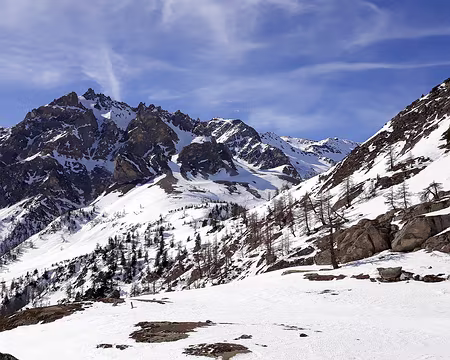 20200222-11h52m03s-20200222_115203-V3