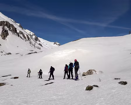 20200222-11h52m54s-20200222_115254-V3