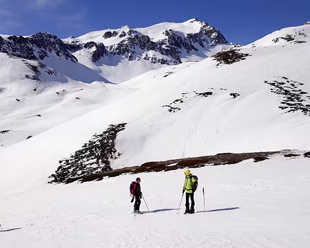 20200222-13h23m21s-20200222_132321-V3