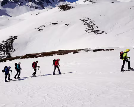 20200222-13h26m51s-20200222_132651-V3