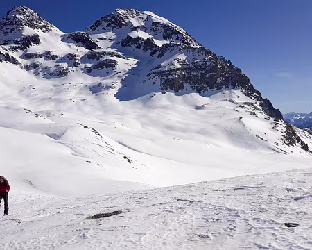 20200222-14h15m42s-20200222_141543-V3