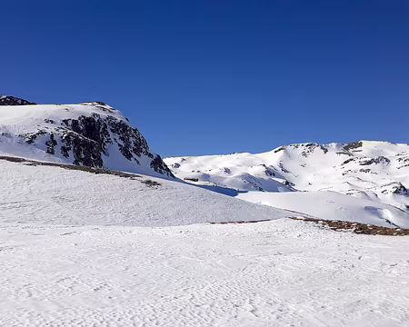 20200222-14h15m58s-20200222_141558-V3