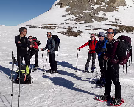 20200222-14h19m23s-20200222_141923-V3